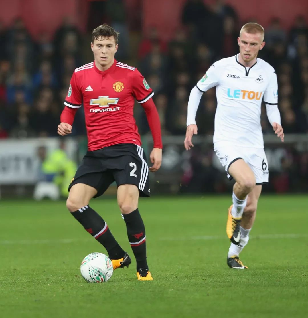 以确保整体 以确保整体