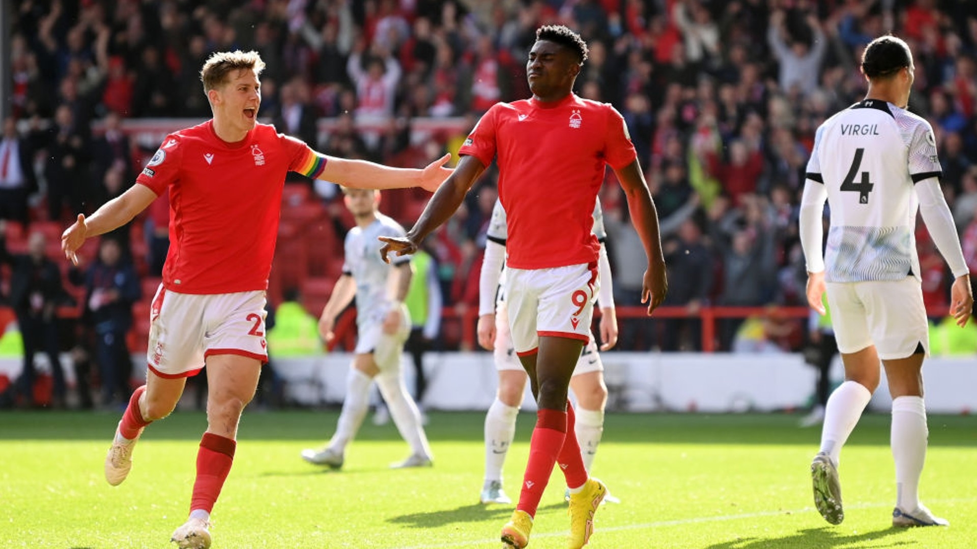 消耗极大的 消耗极大的