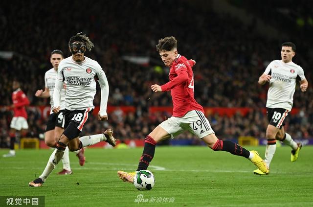 城市形象更 城市形象更