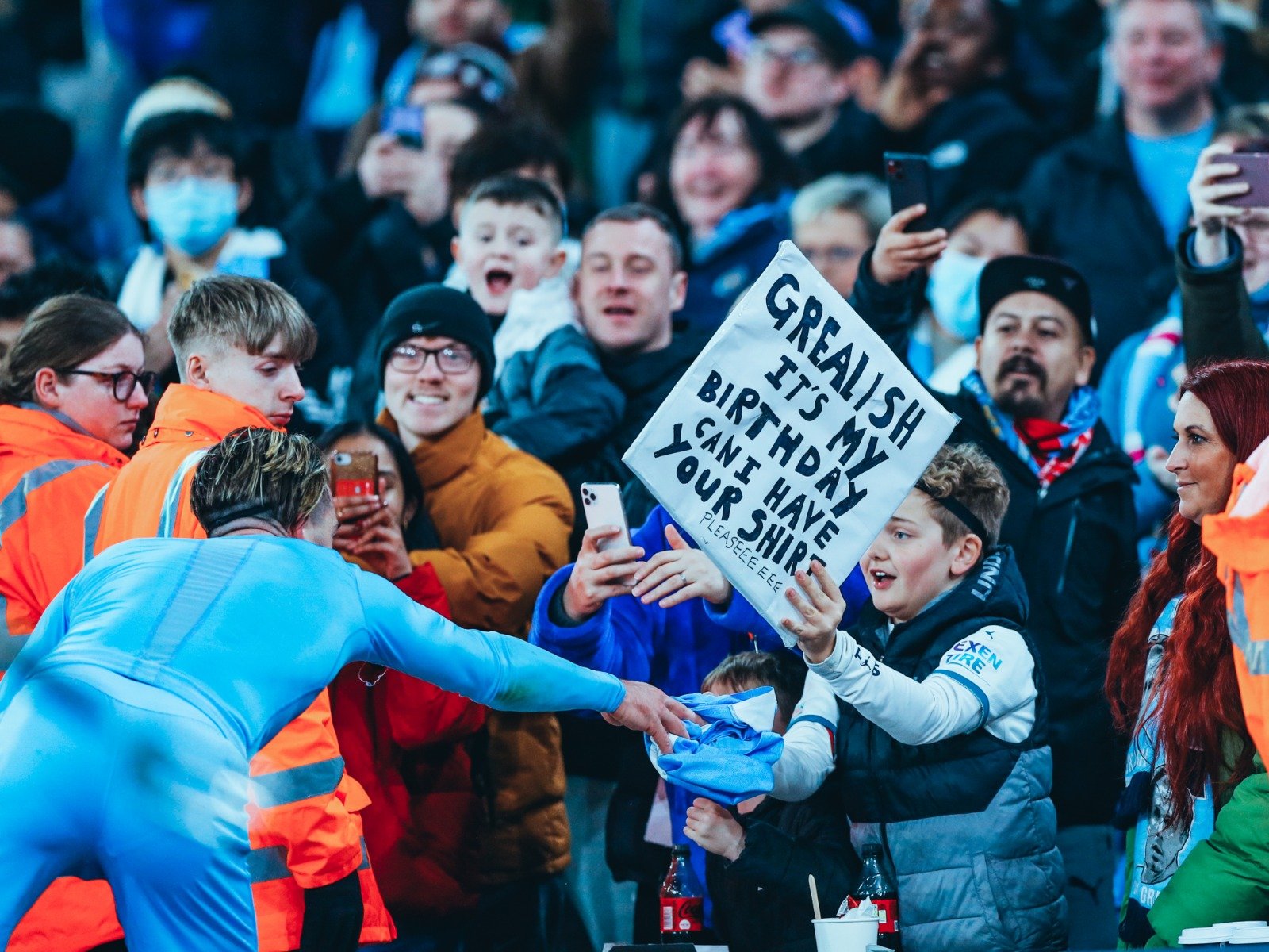 培养体系下 培养体系下