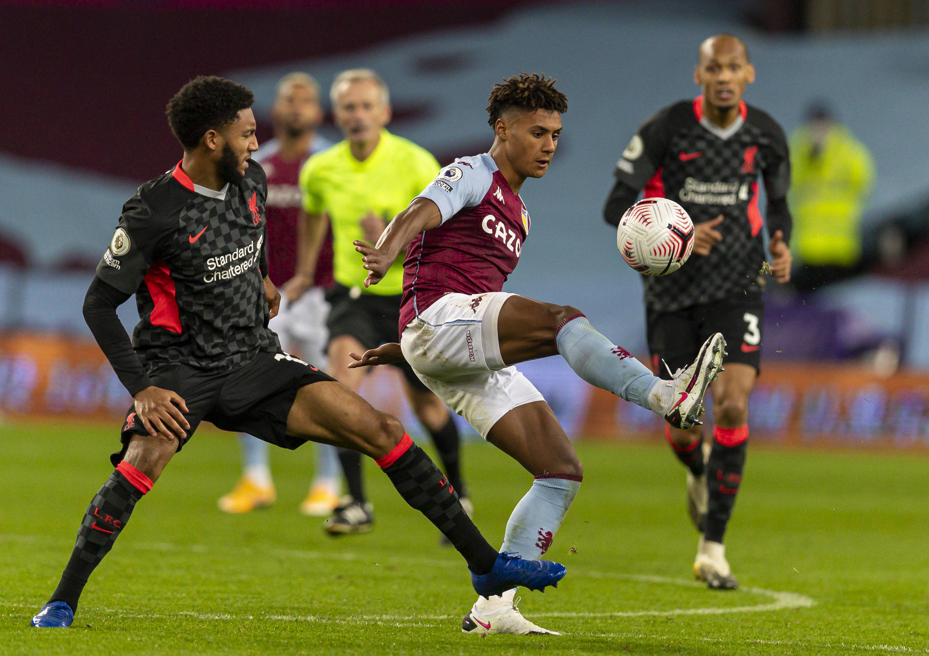 个球员的场 个球员的场