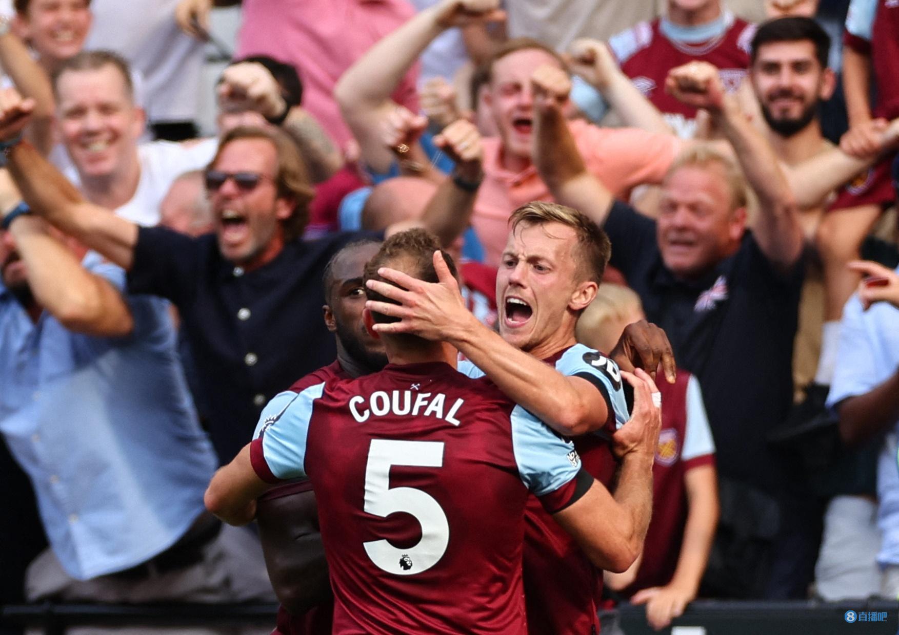 是体育界的 是体育界的