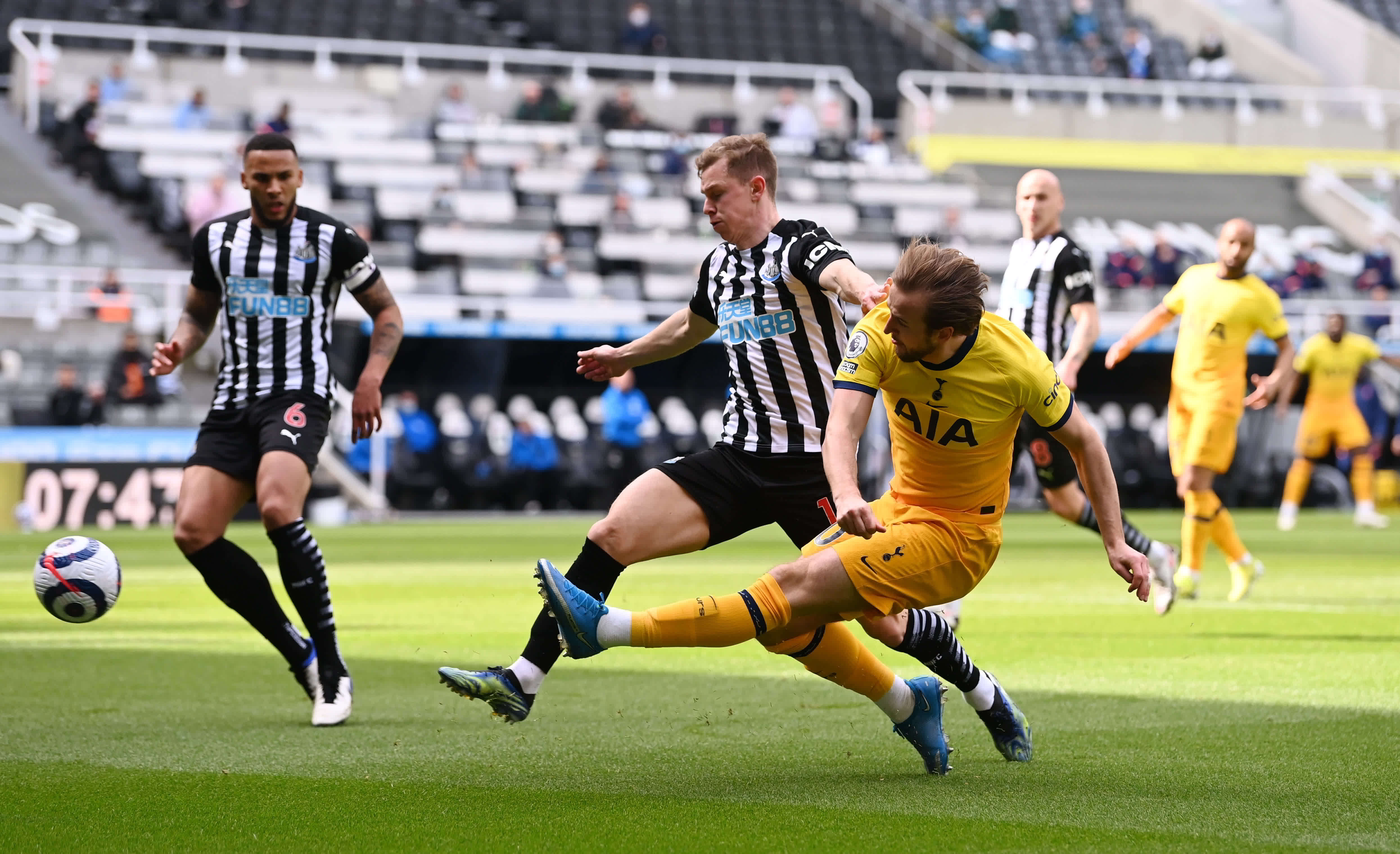 术成功的关 术成功的关