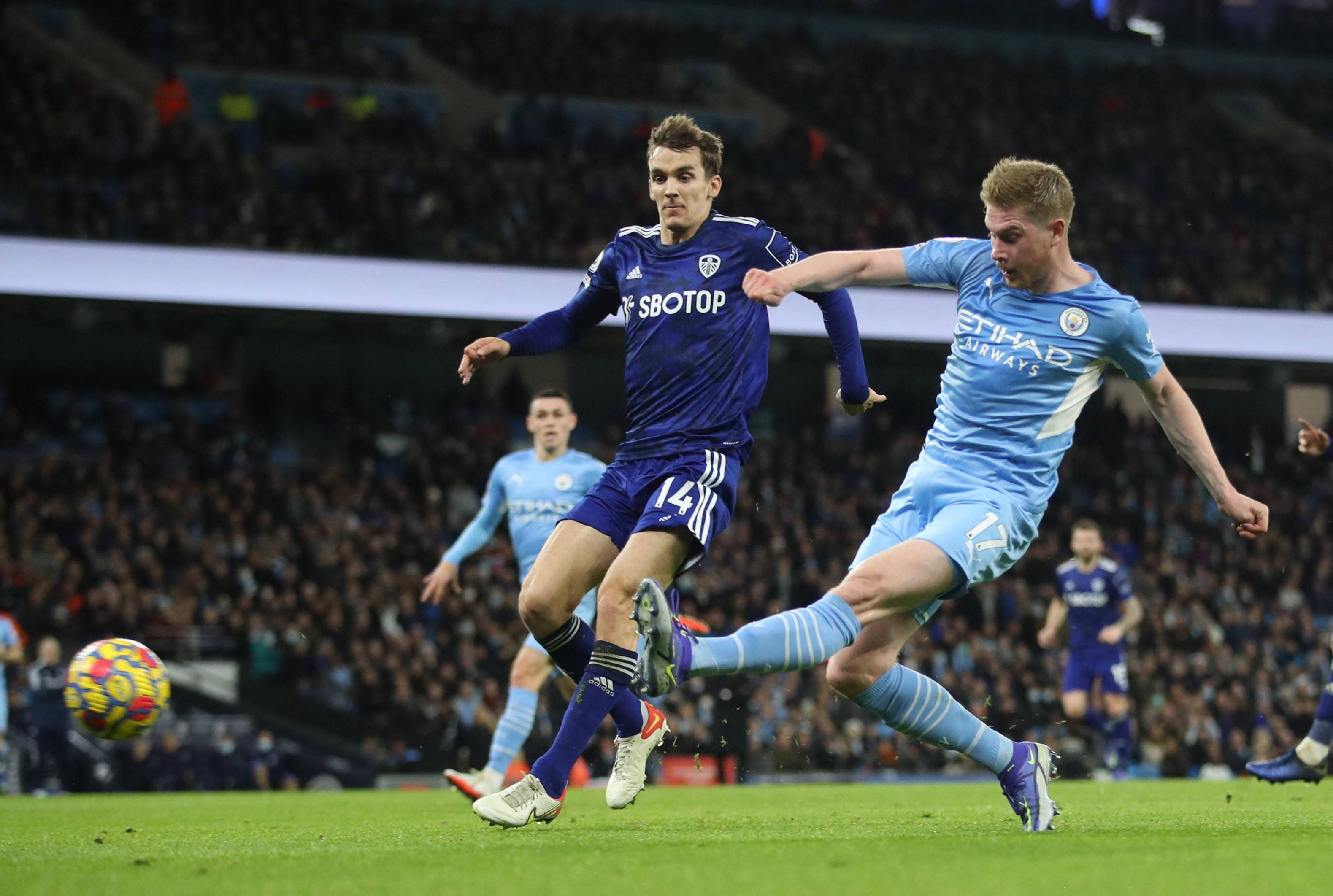 长城之巅 长城之巅