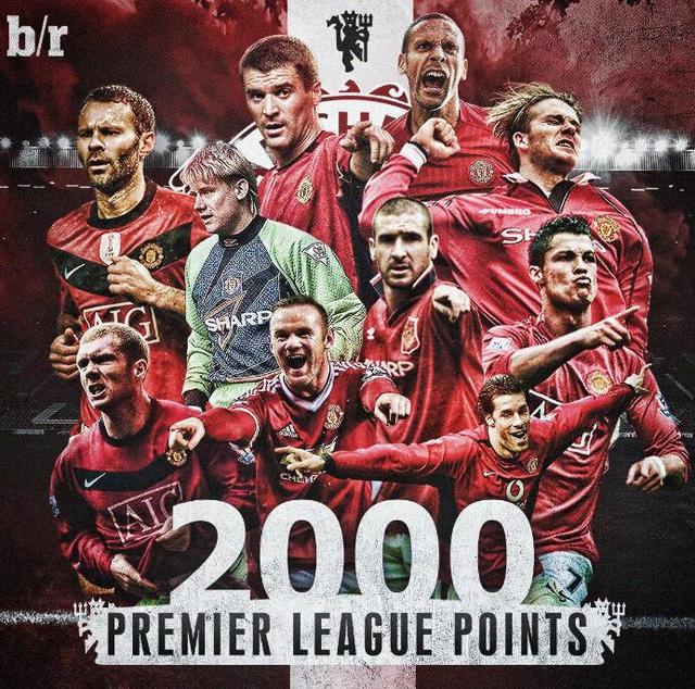 作为全球最 作为全球最