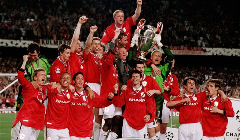 国际米兰的 国际米兰的