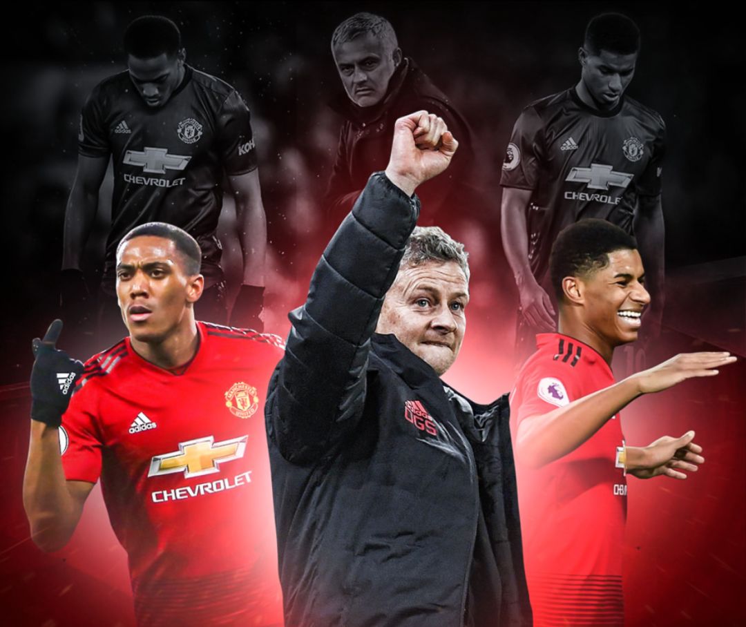 月带孩子尝 月带孩子尝