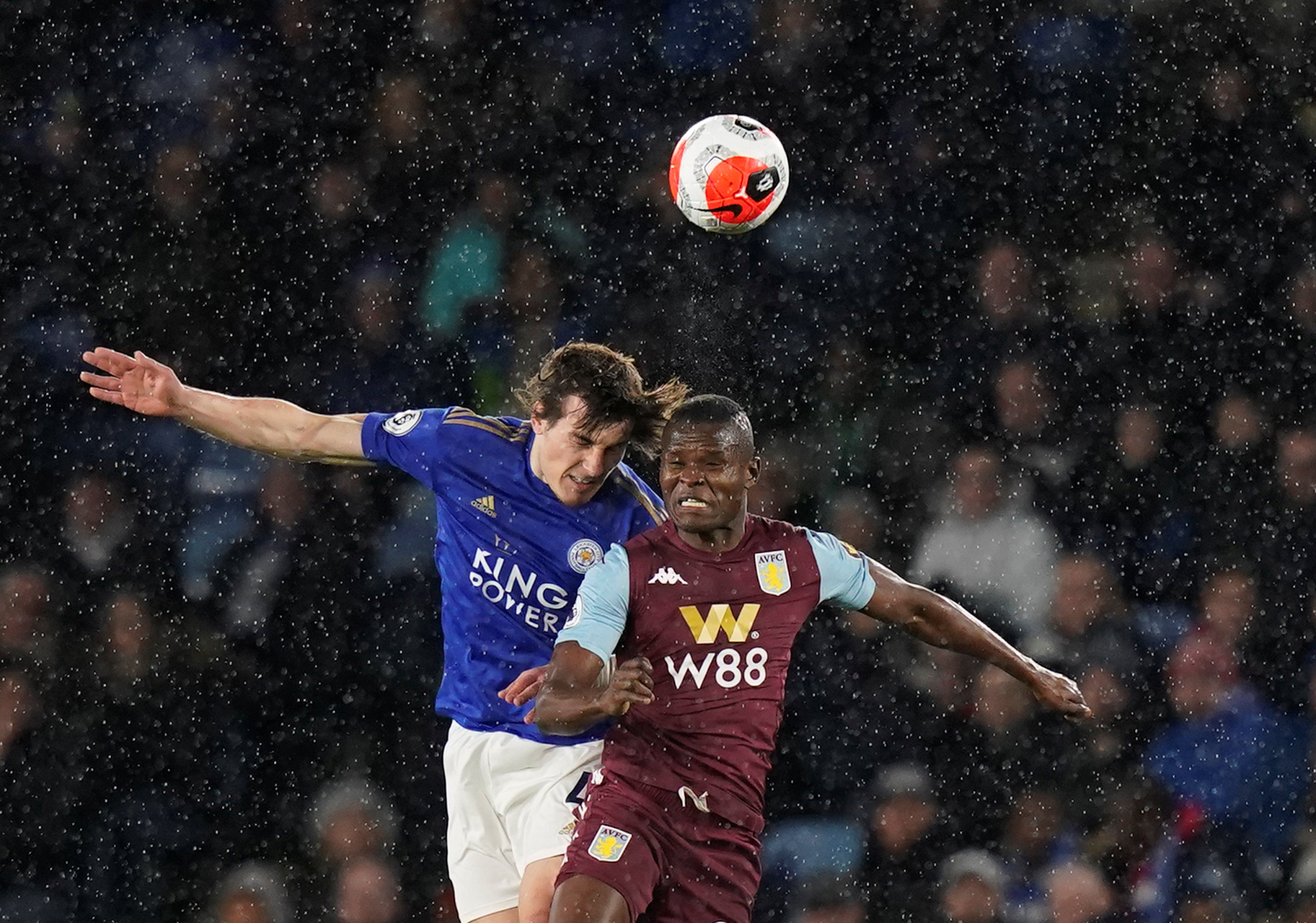 在这条路上 在这条路上