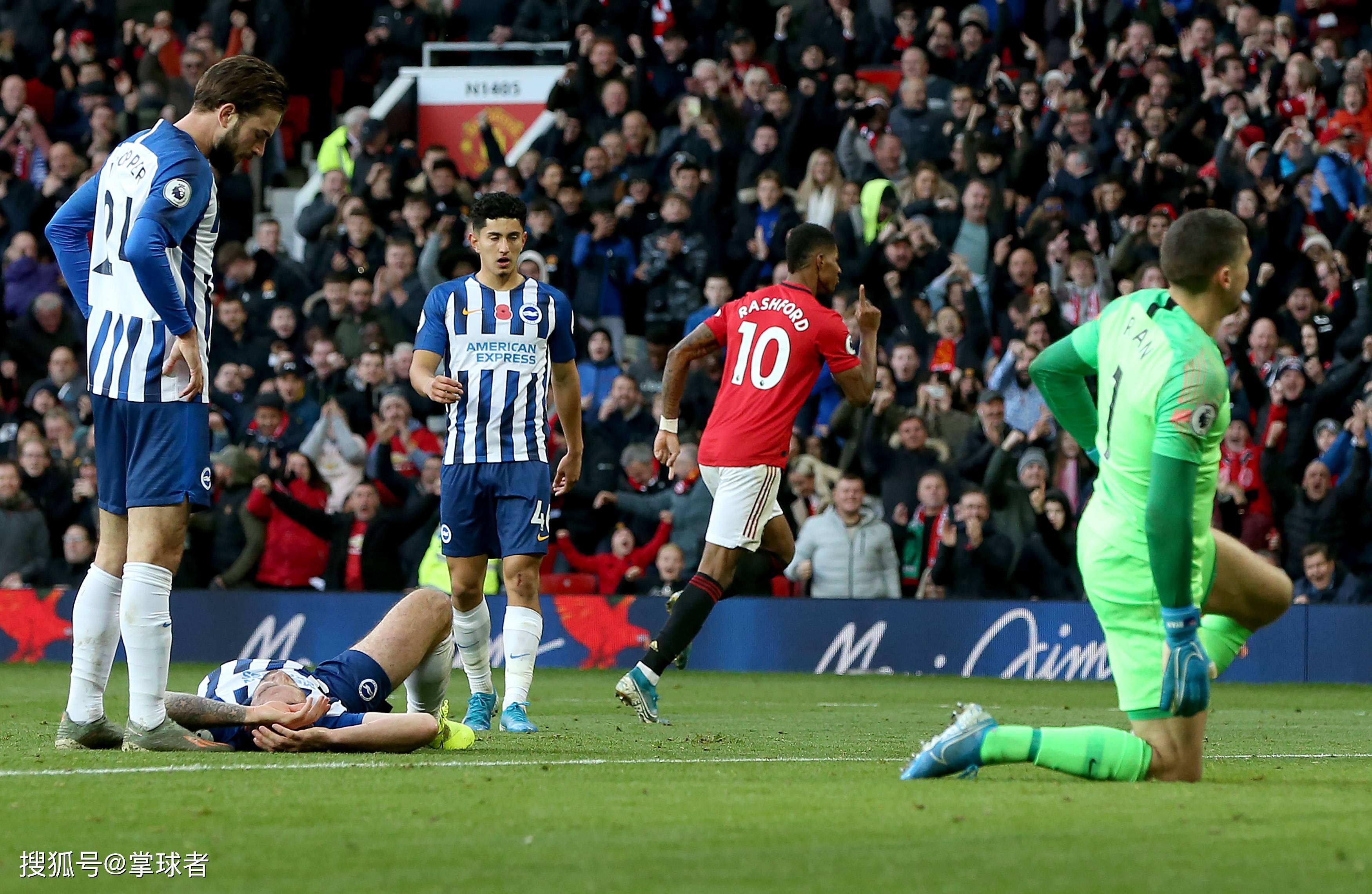 德温特之所 德温特之所