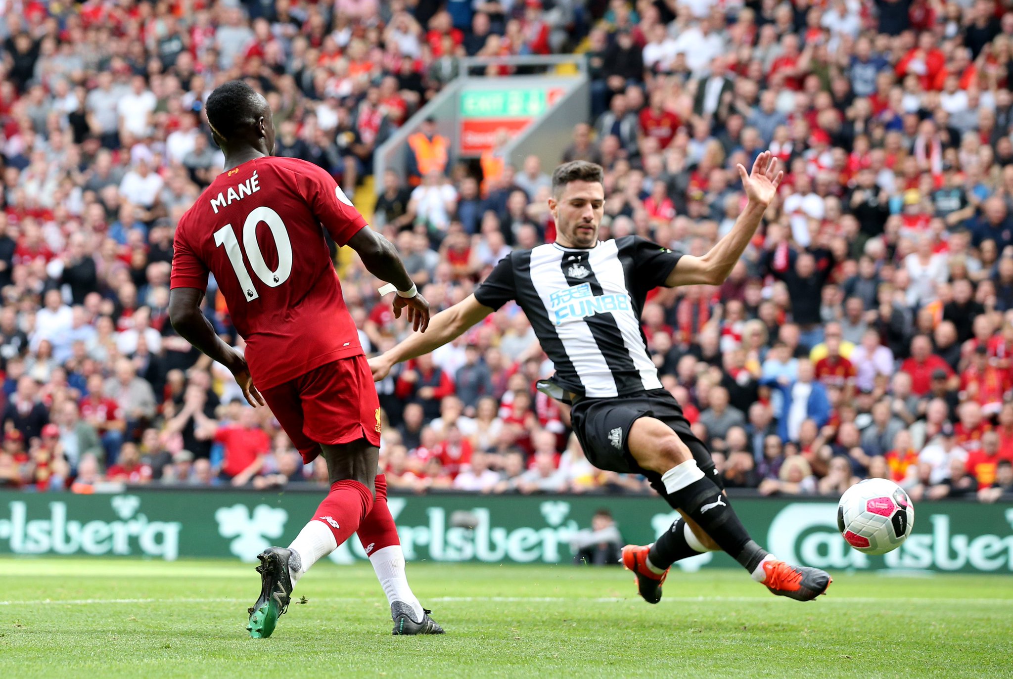 用户体验和 用户体验和