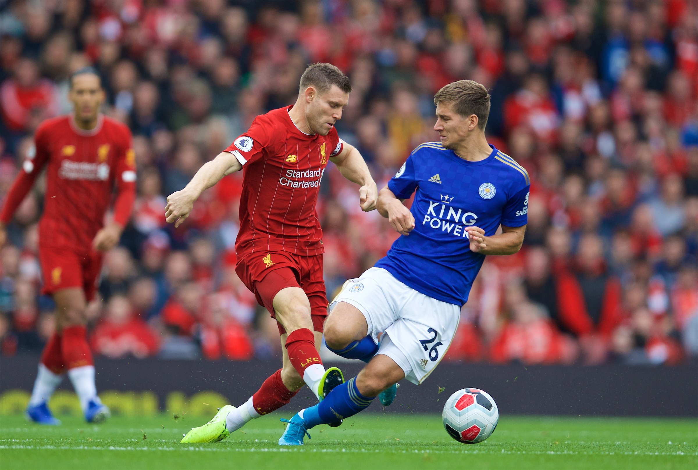 如虹的企业 如虹的企业