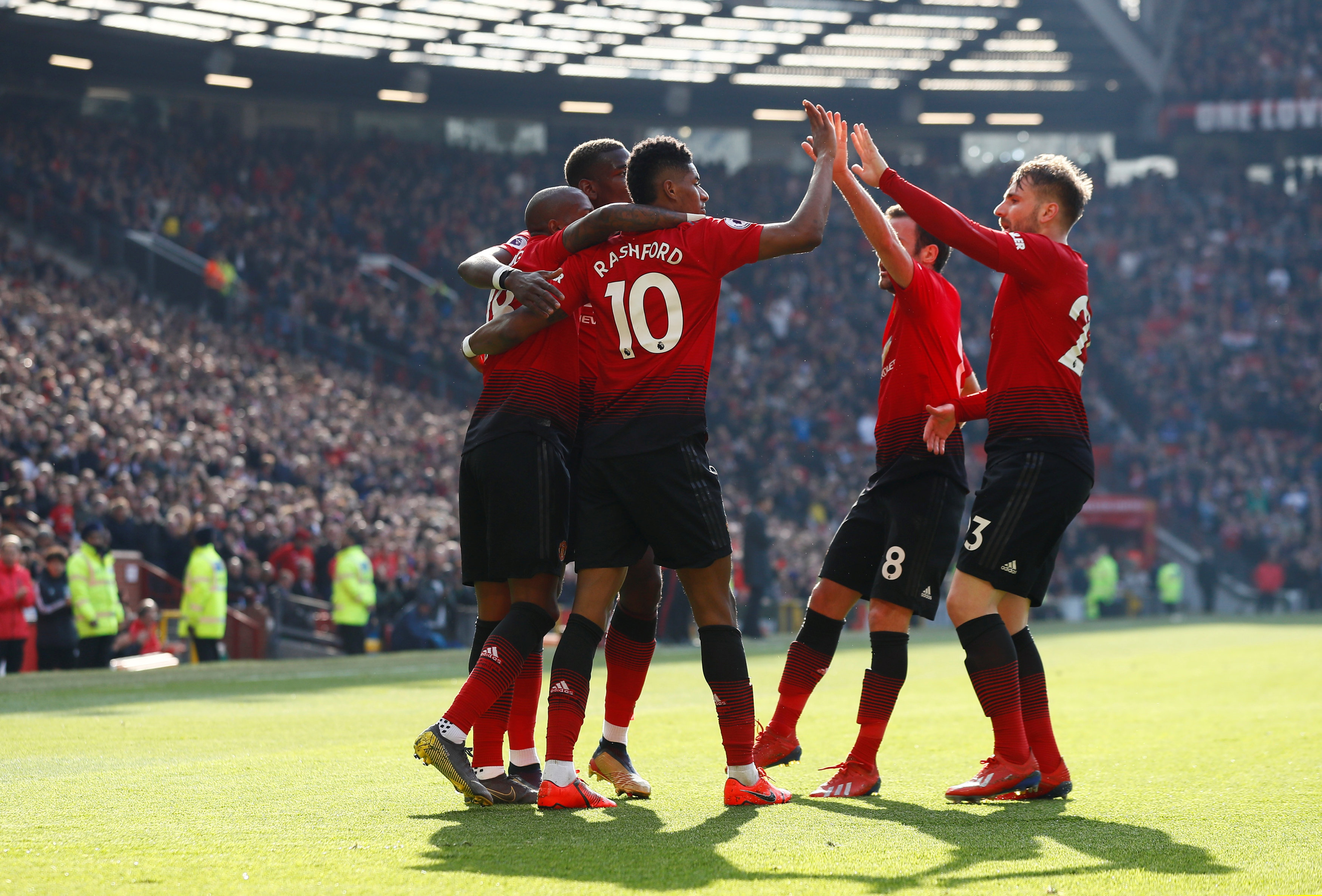 讨能够让目 讨能够让目