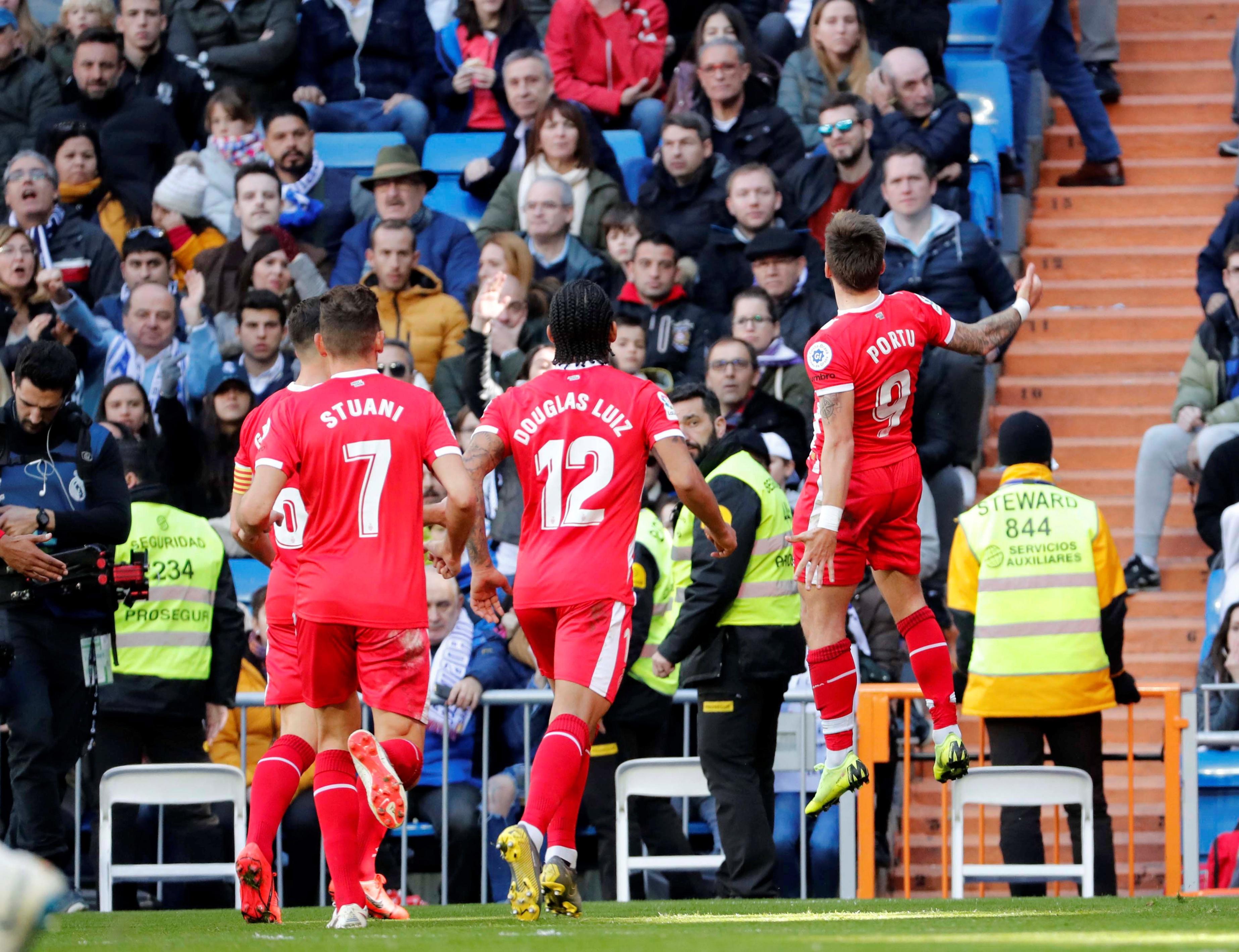 复杂的问题 复杂的问题