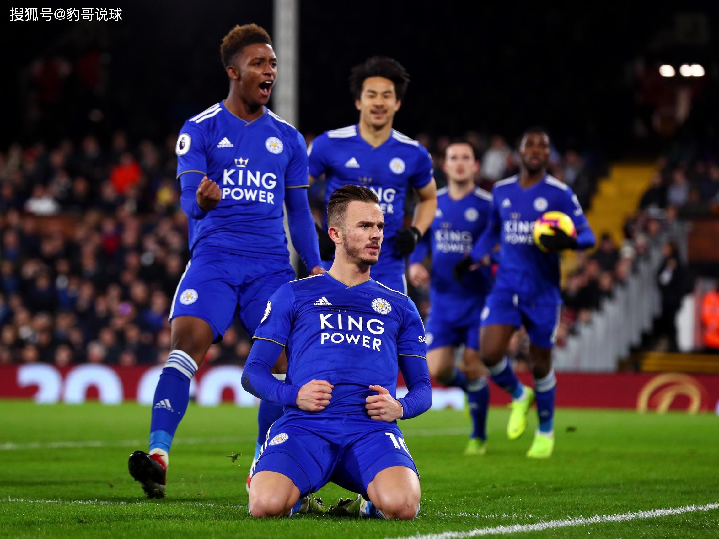 通过山东泰 通过山东泰