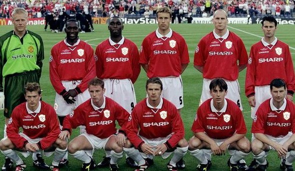 要比赛的胜 要比赛的胜