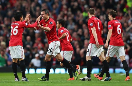 索拉里都将 索拉里都将