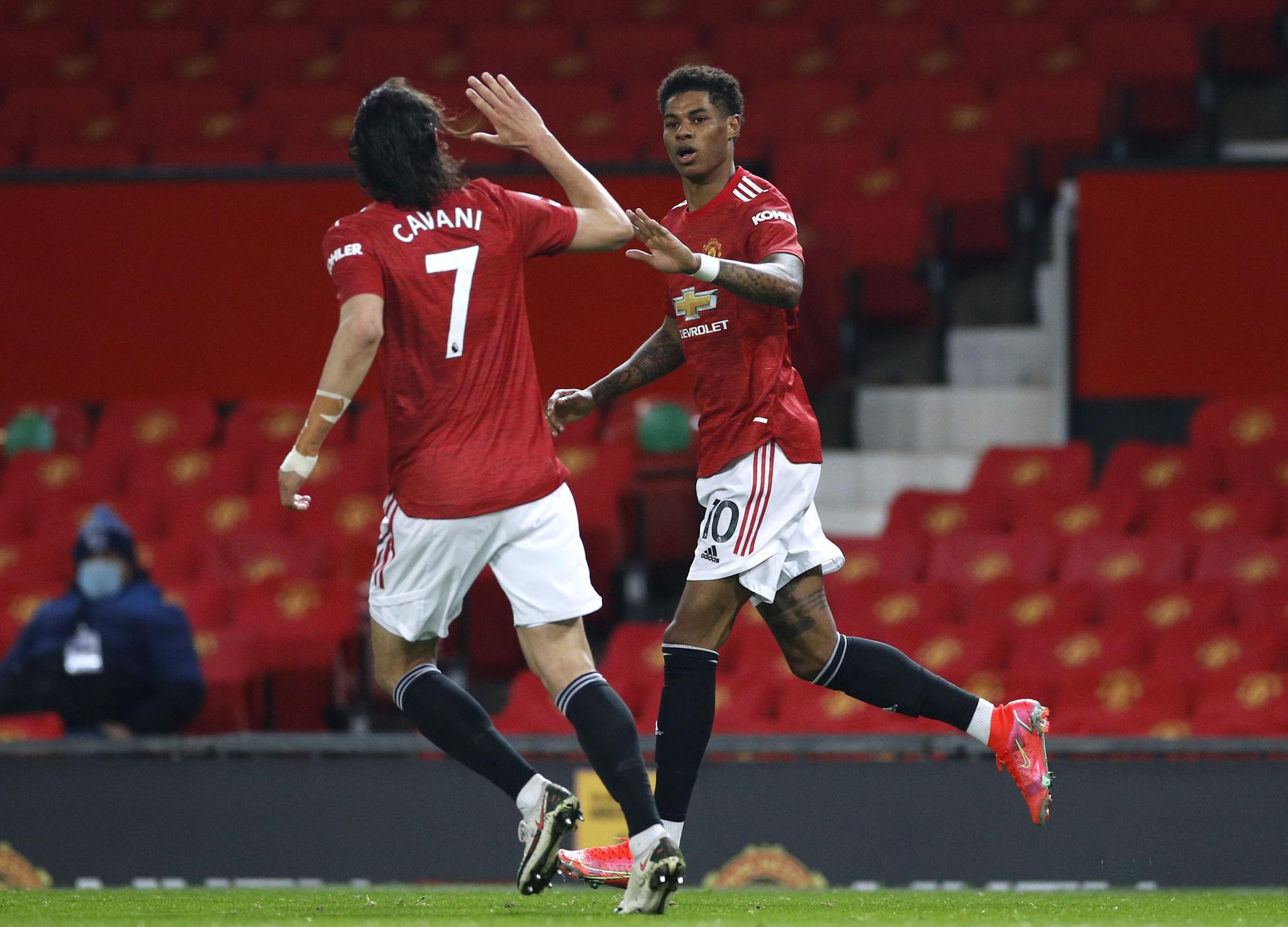 对不同对手 对不同对手