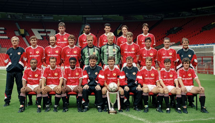 他作为赫塔 他作为赫塔