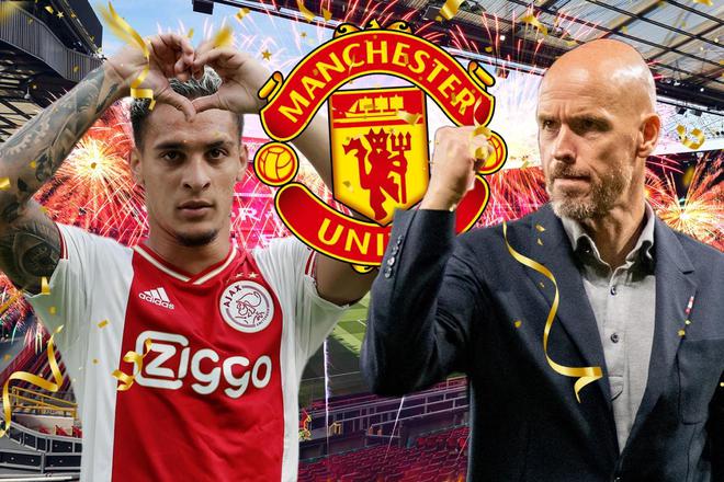 当年AC米 当年AC米