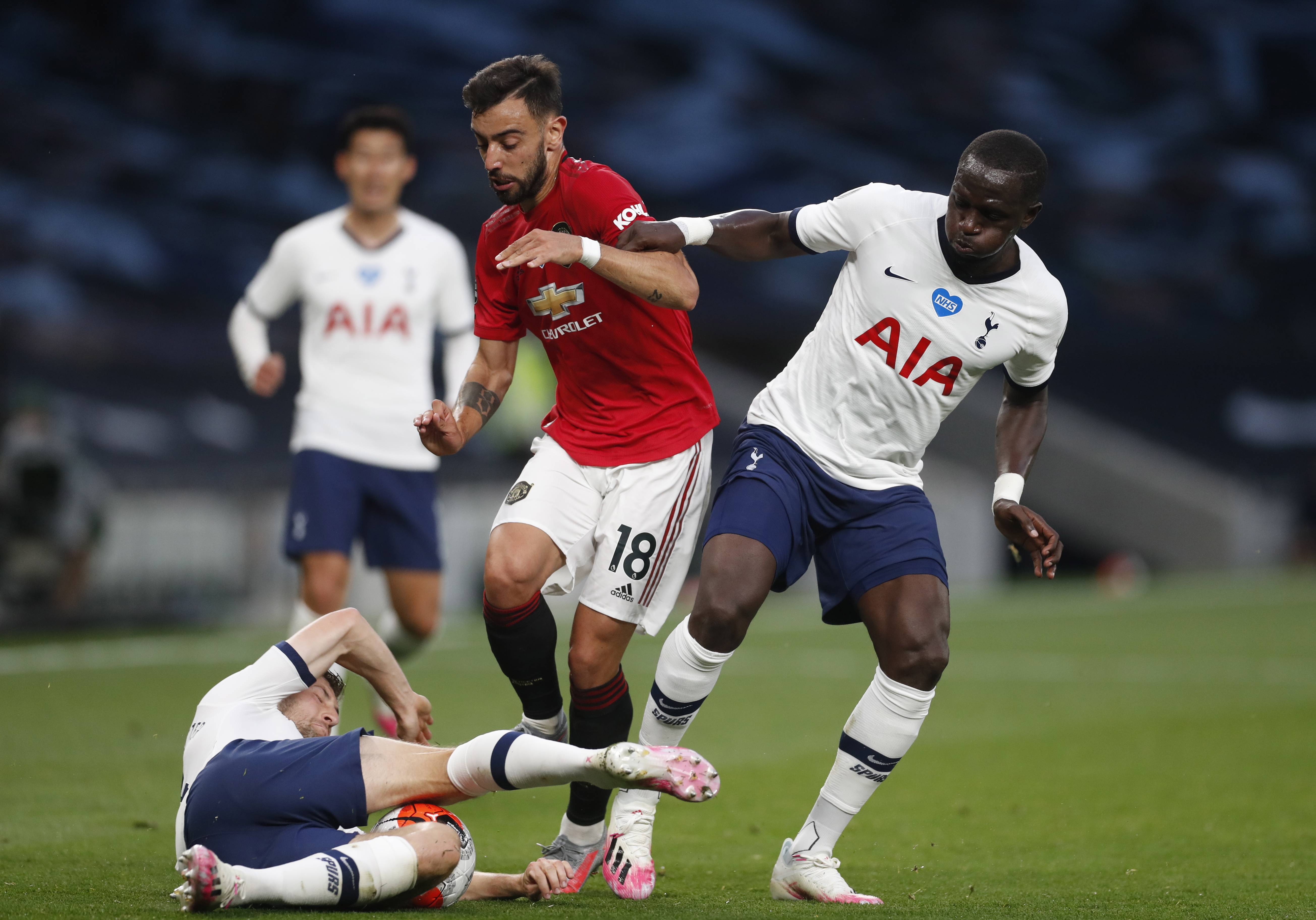 一代非洲球 一代非洲球