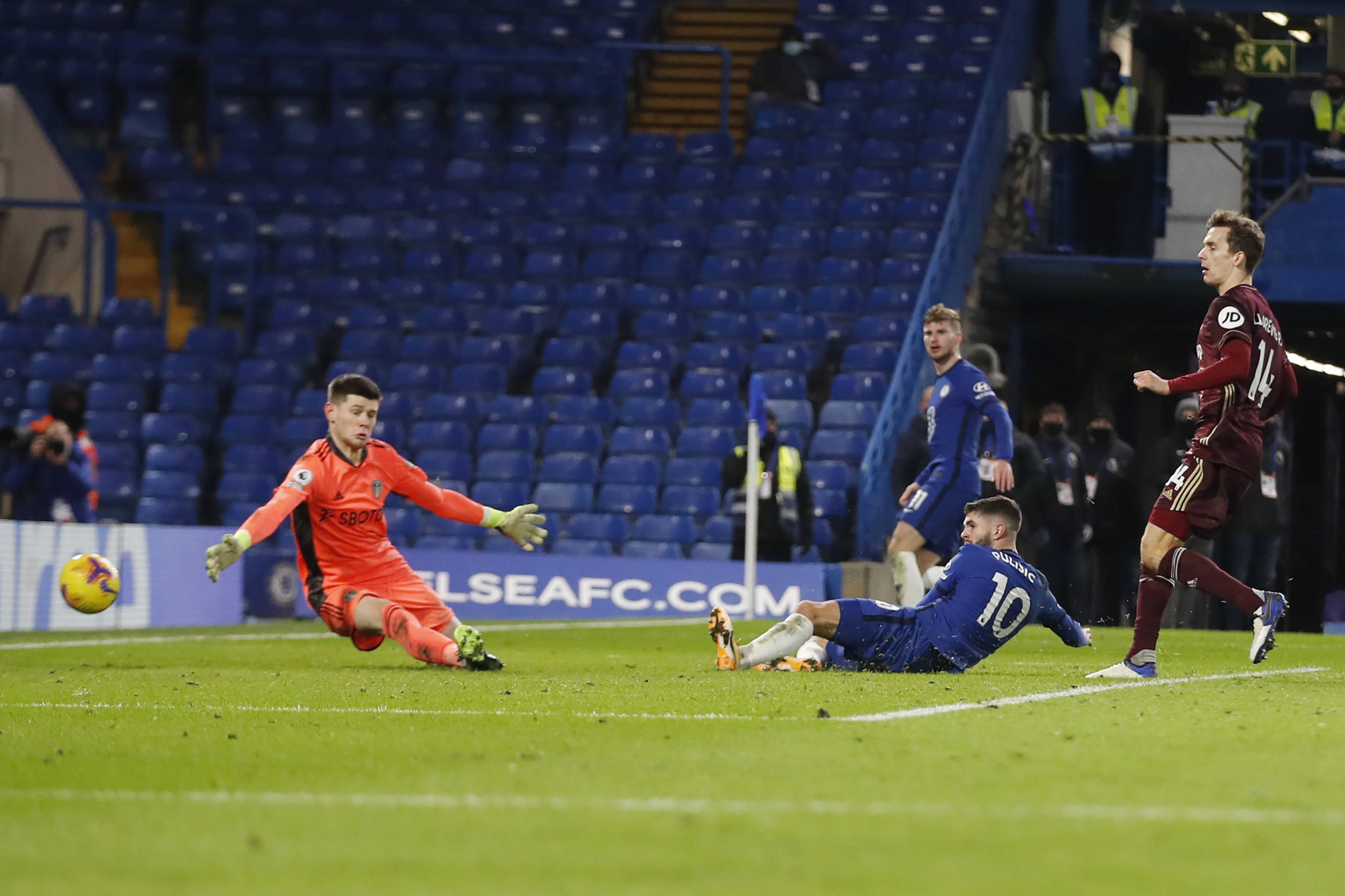 表作之一 表作之一