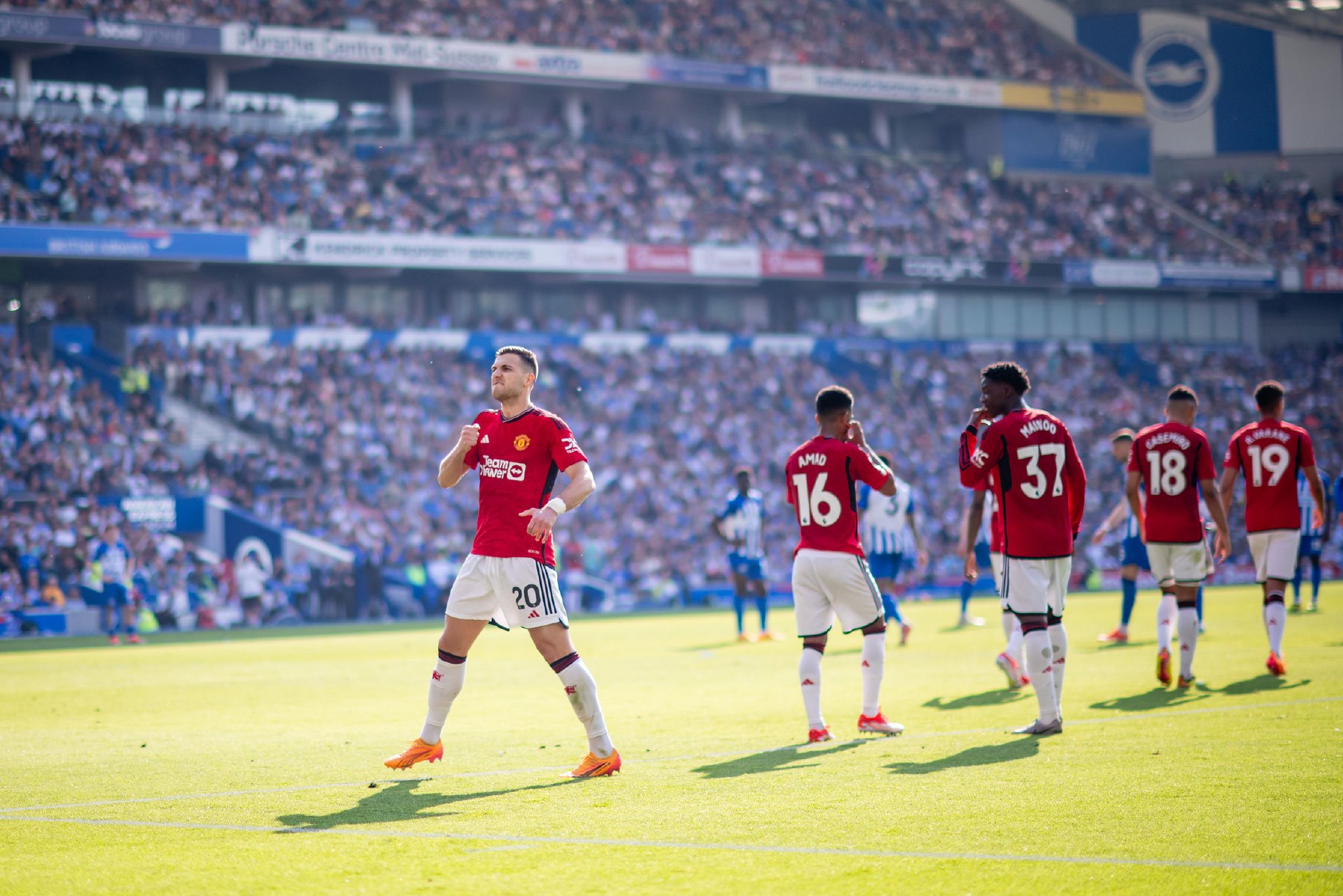 可以借鉴这 可以借鉴这