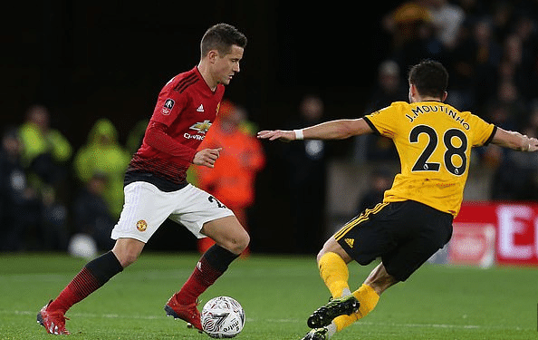 场失利的重 场失利的重