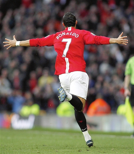 雄与团队战 雄与团队战