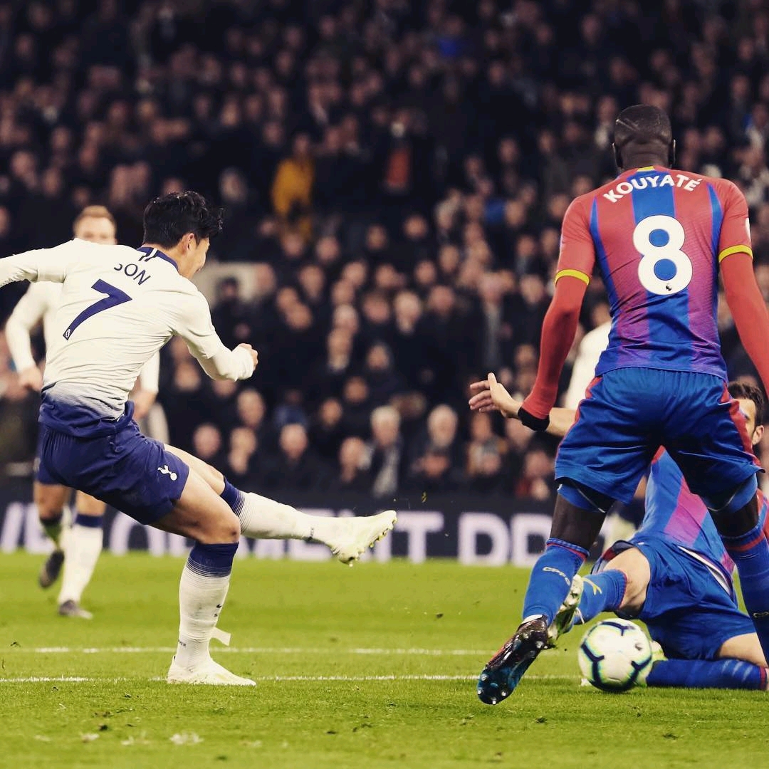 米兰的防守 米兰的防守