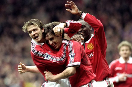 比合作的期 比合作的期