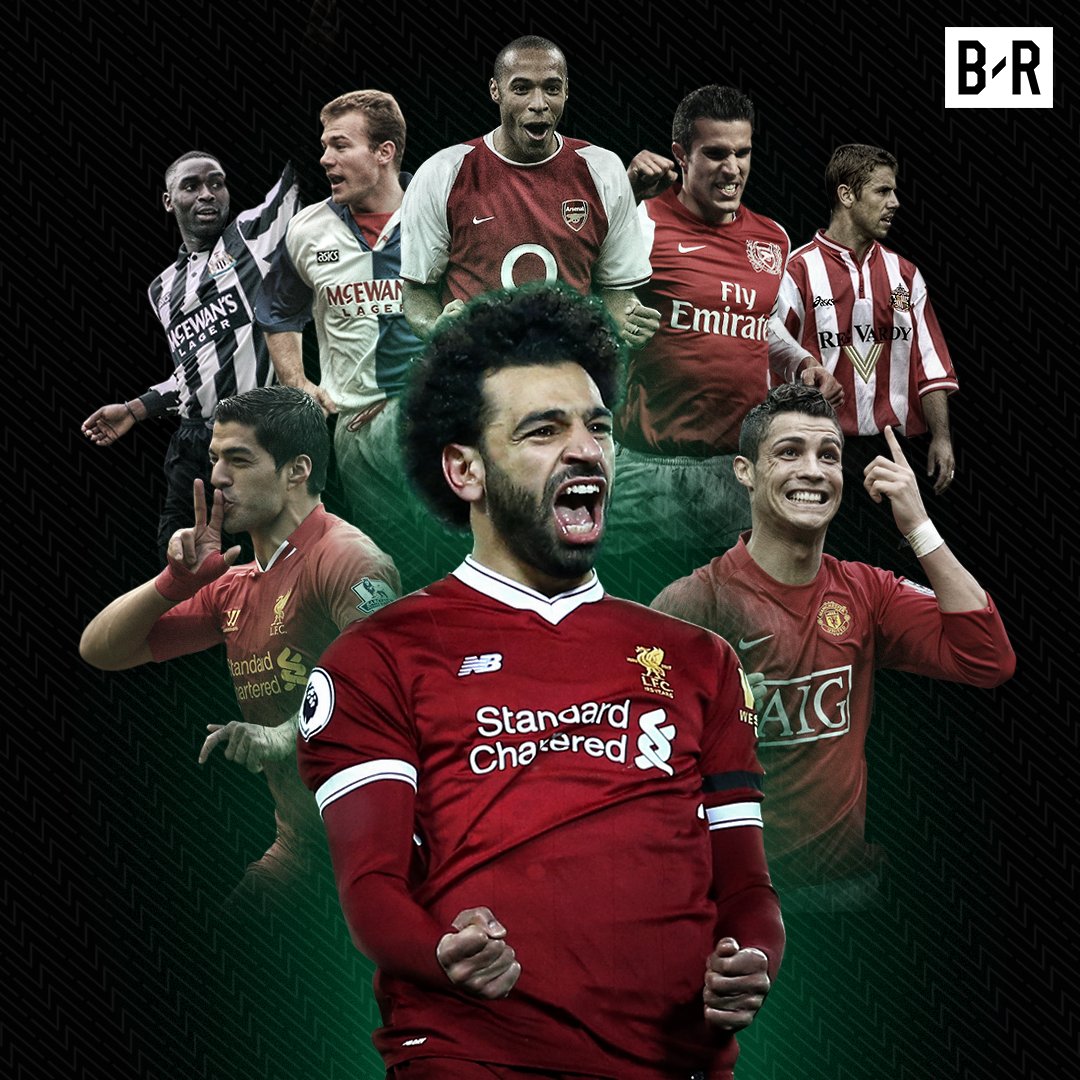 他以其非凡 他以其非凡