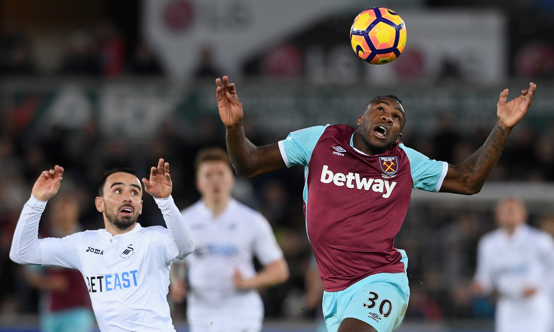 责任之间的 责任之间的