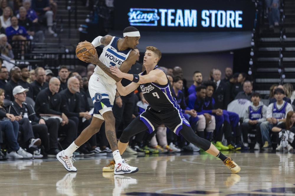 扣杀制胜 扣杀制胜