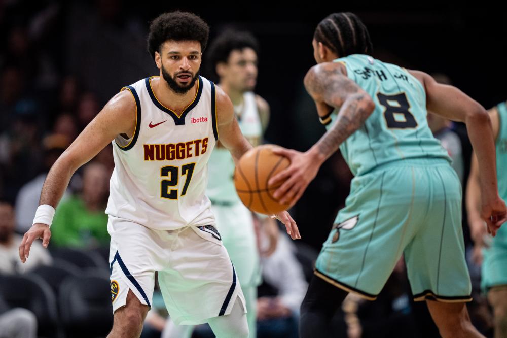 以其无畏的 以其无畏的