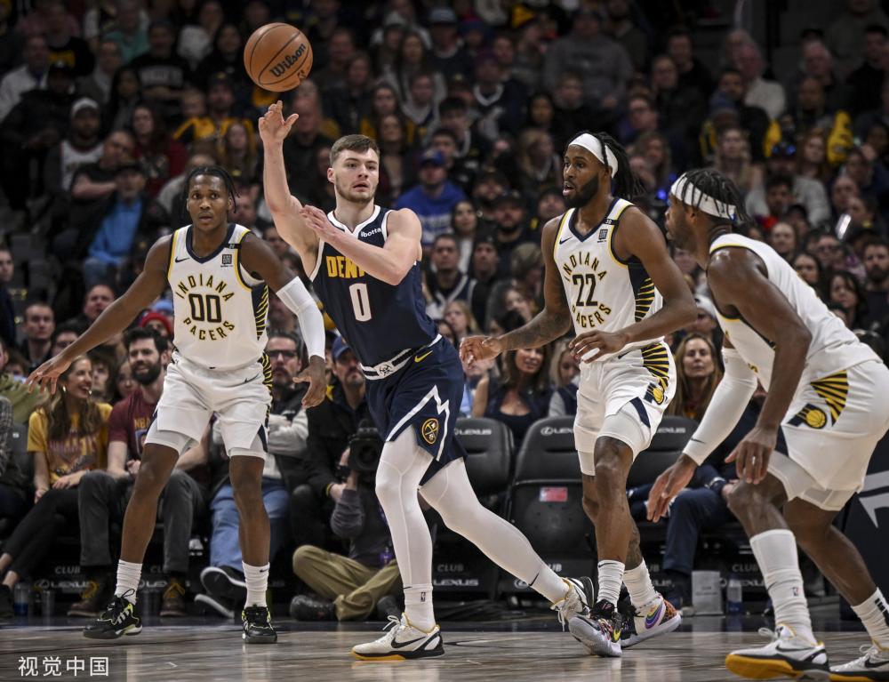 她的故事告 她的故事告