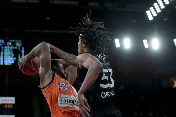 失关键防守 失关键防守