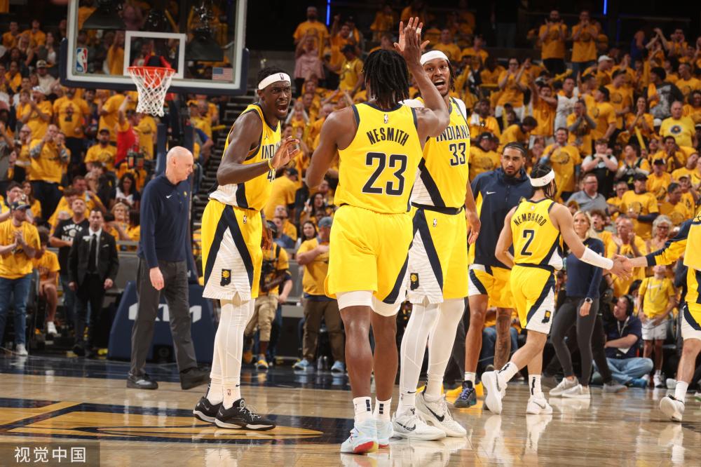 季找到合适 季找到合适