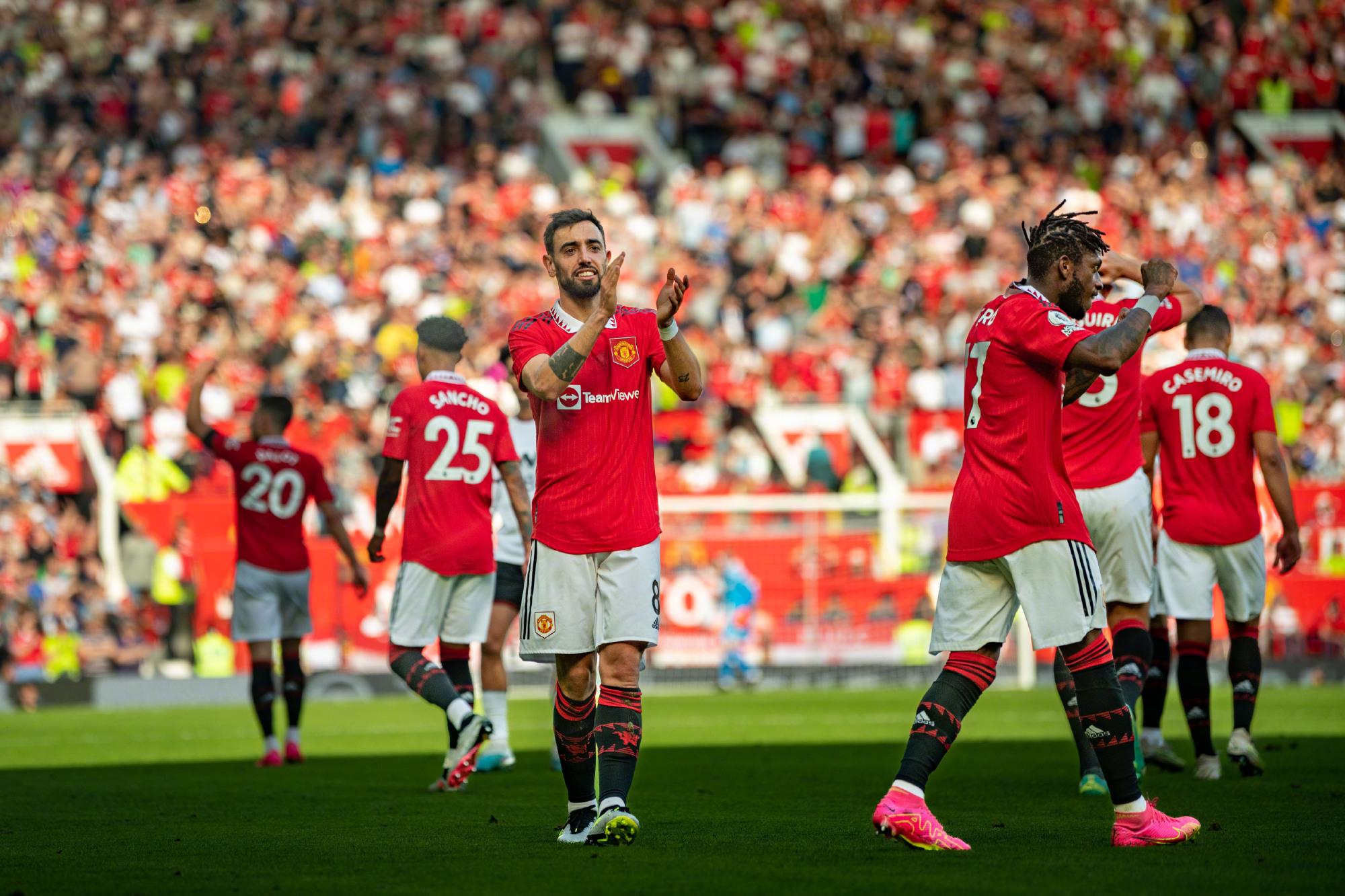 其他歐洲頂 其他歐洲頂