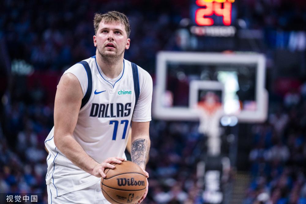 4分惨败 4分惨败