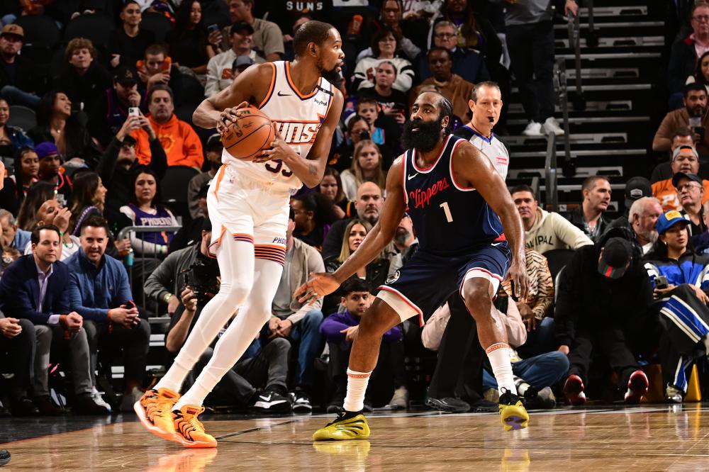 实战磨炼 实战磨炼