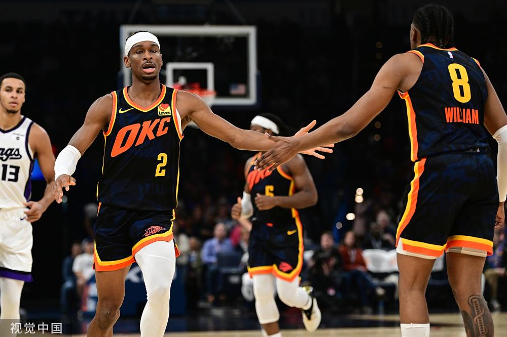 这次的失败 这次的失败