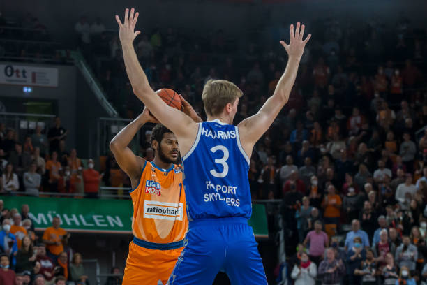 仅展示了其 仅展示了其