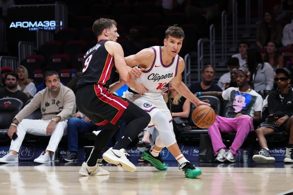 战术调整 战术调整