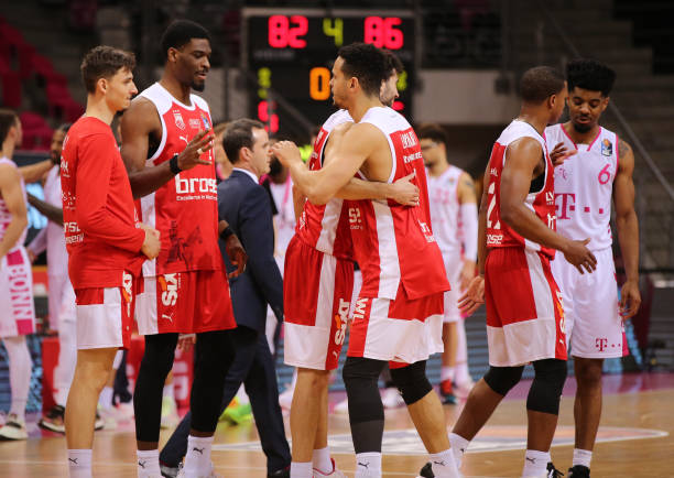 能影响比赛 能影响比赛