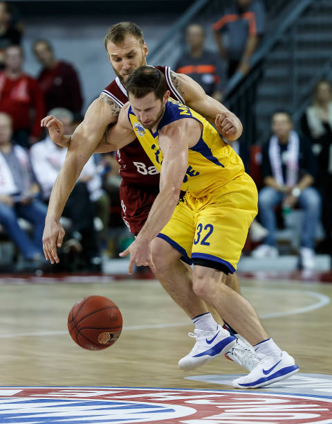 优化战术轮 优化战术轮