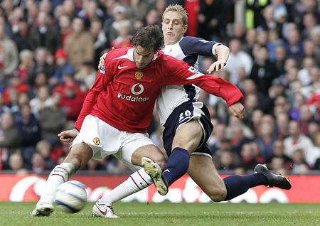 版图上新的 版图上新的