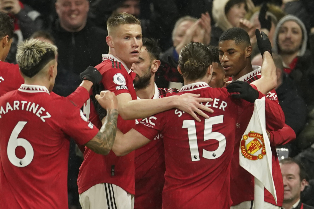 小球会崛起 小球会崛起