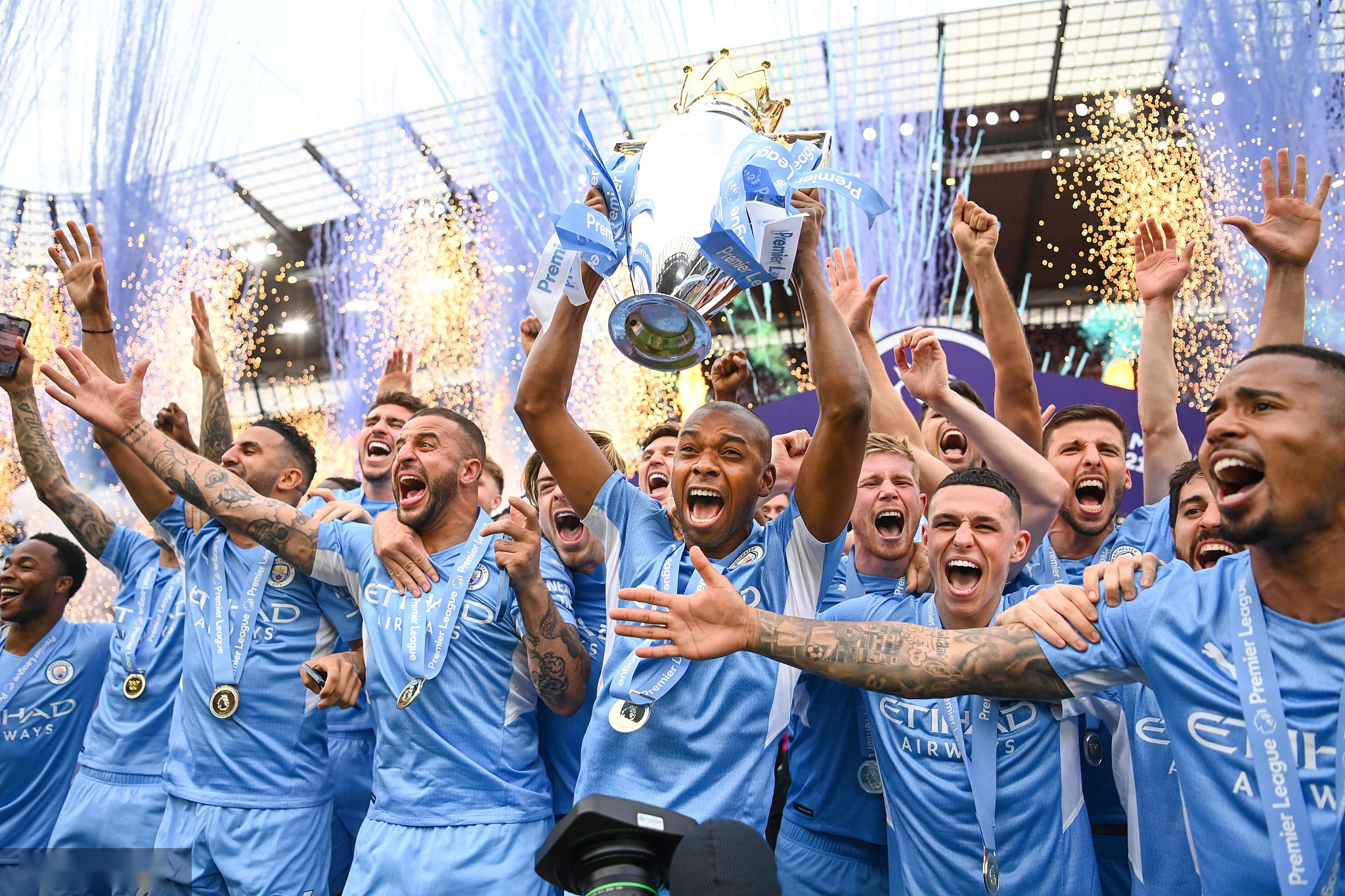 在未来发展 在未来发展