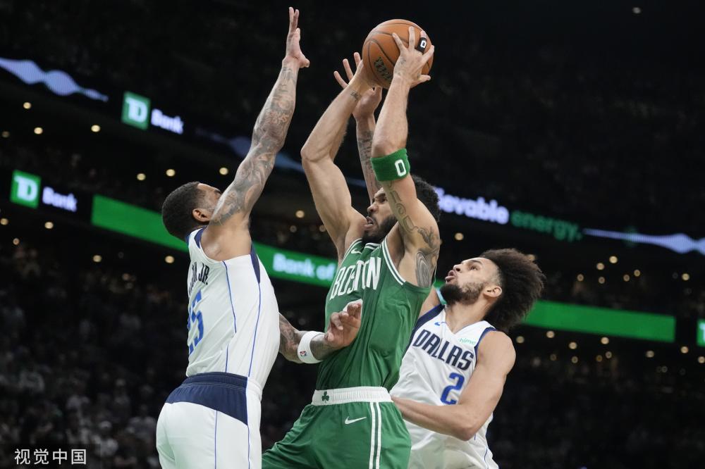 在英超这样 在英超这样