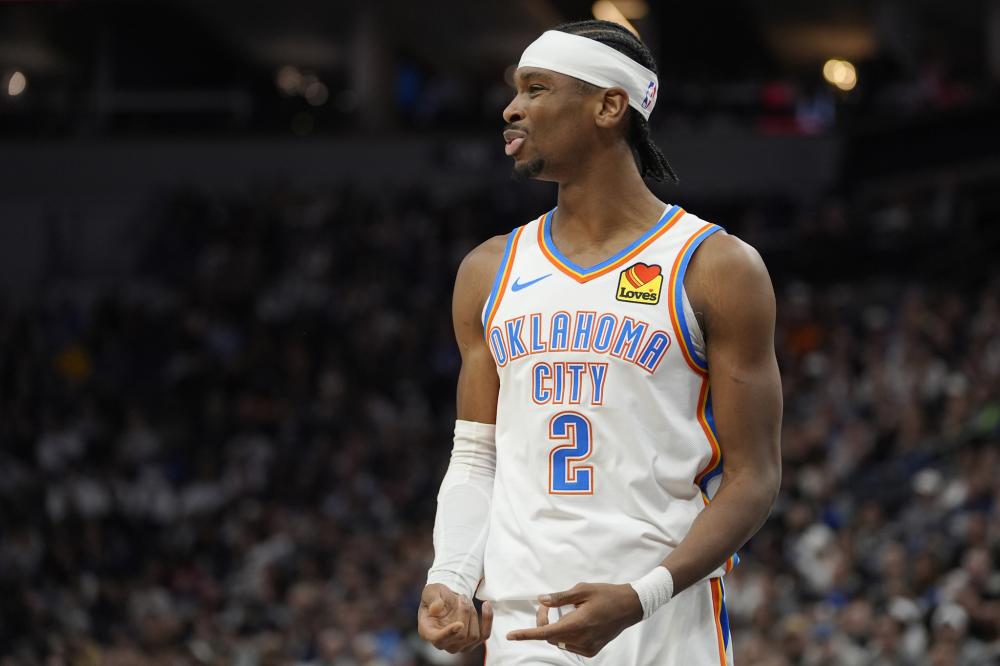 了球员的整 了球员的整